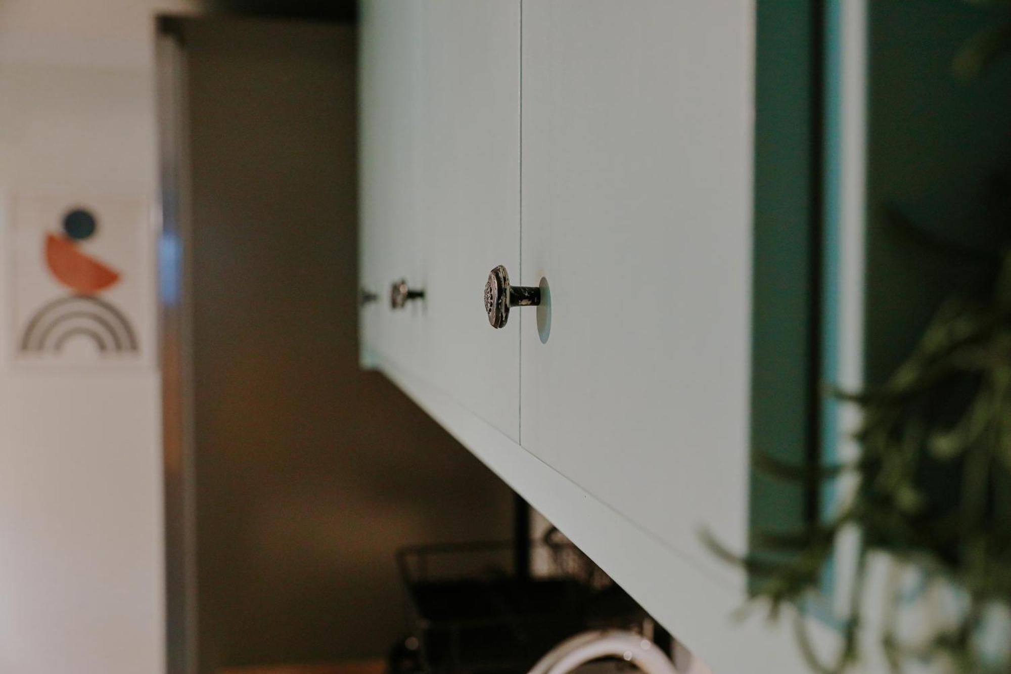 Inoho Moka Maisonette Apartment Xanthi